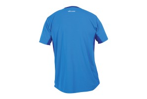Camiseta VERCELLI ACQUA-TS 2