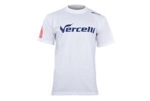 Camiseta VERCELLI BRAND
