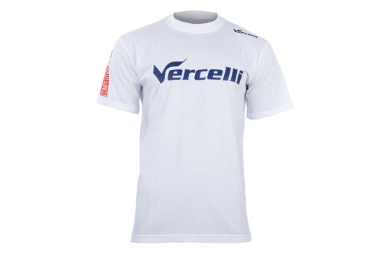 Camiseta VERCELLI BRAND