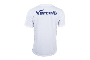Camiseta VERCELLI BRAND 2