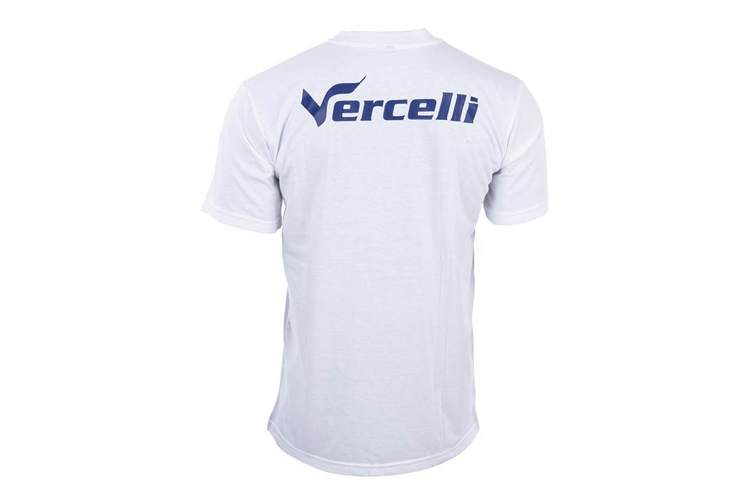 Camiseta VERCELLI BRAND