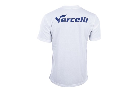 Camiseta VERCELLI BRAND