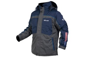 Combinaison étanche VERCELLI BEACH PRO SET