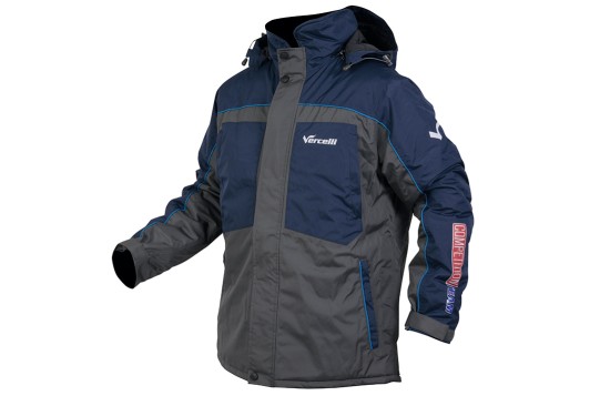 Wasseranzug VERCELLI BEACH PRO SET