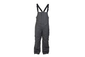 Water Suit VERCELLI BEACH PRO SET 2