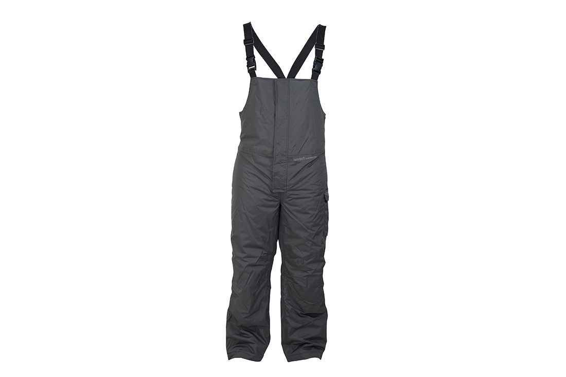 Traje de agua VERCELLI BEACH PRO SET