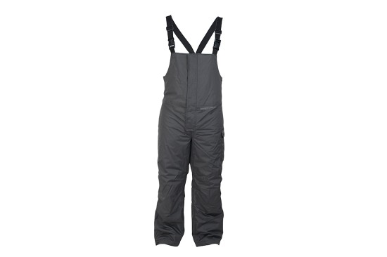 Traje de agua VERCELLI BEACH PRO SET