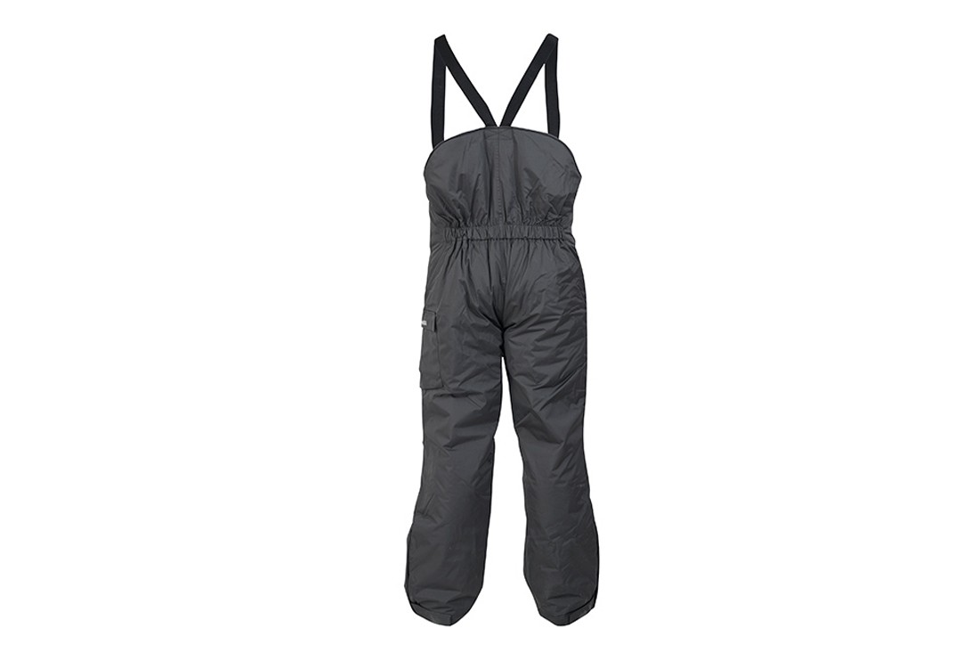 Water Suit VERCELLI BEACH PRO SET