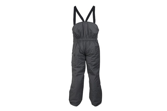 Traje de agua VERCELLI BEACH PRO SET