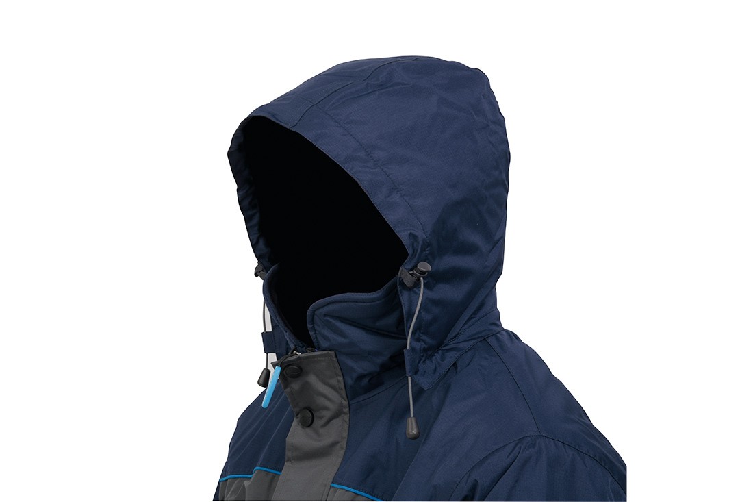 Water Suit VERCELLI BEACH PRO SET
