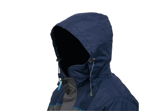 Combinaison étanche VERCELLI BEACH PRO SET