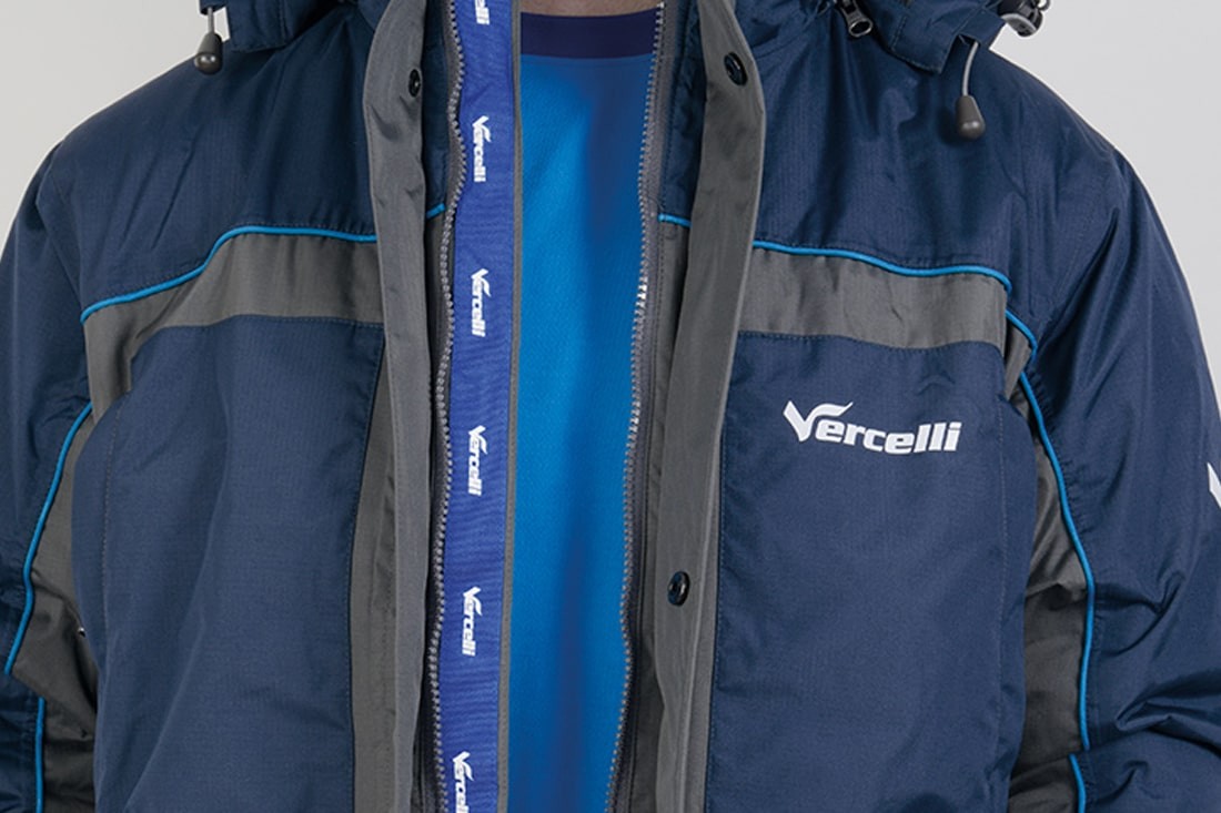 Traje de agua VERCELLI BEACH PRO SET