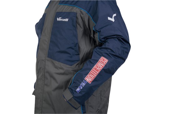 Traje de agua VERCELLI BEACH PRO SET