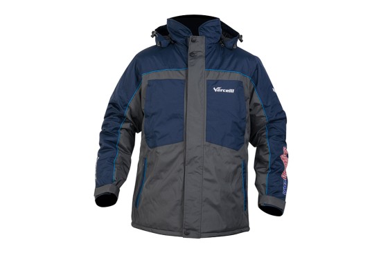 Traje de agua VERCELLI BEACH PRO SET