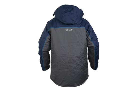 Combinaison étanche VERCELLI BEACH PRO SET