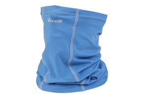 Neck Gaiter VERCELLI FLAG