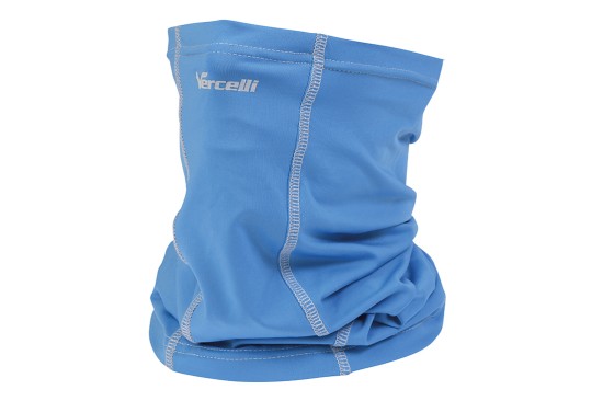 Neck Gaiter VERCELLI FLAG