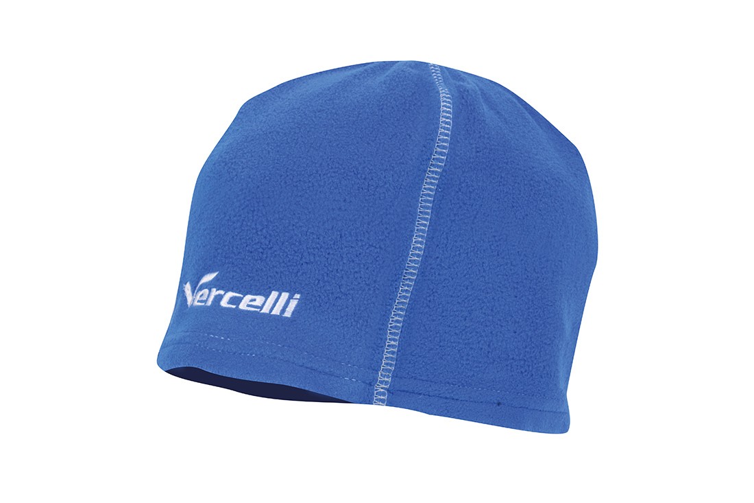 Gorro VERCELLI GALE