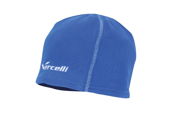 Chapeau VERCELLI GALE