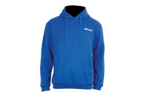 Hoodie VERCELLI XVH