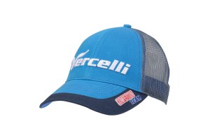 Casquette VERCELLI MARE