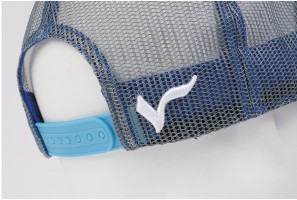 Casquette VERCELLI MARE 2