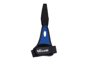 Dedal VERCELLI PRO XP