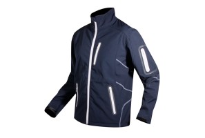 Softshell VERCELLI XVSS