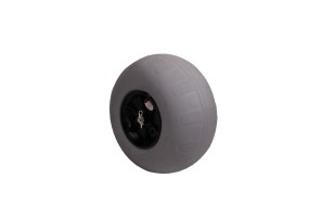 Ball wheel VERCELLI FRSWS