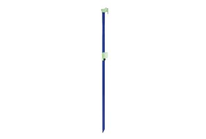 Rod holder VERCELLI BASTONE