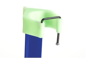 Support de cannes VERCELLI BASTONE 2