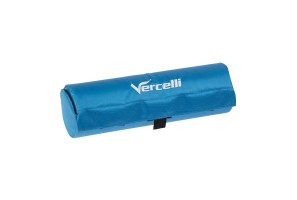 Spulentaschen VERCELLI FVB5