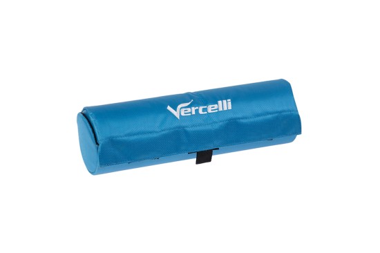 Fourreau porte-bobines VERCELLI FVB5