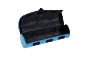 Funda portabobinas VERCELLI FVB5 2