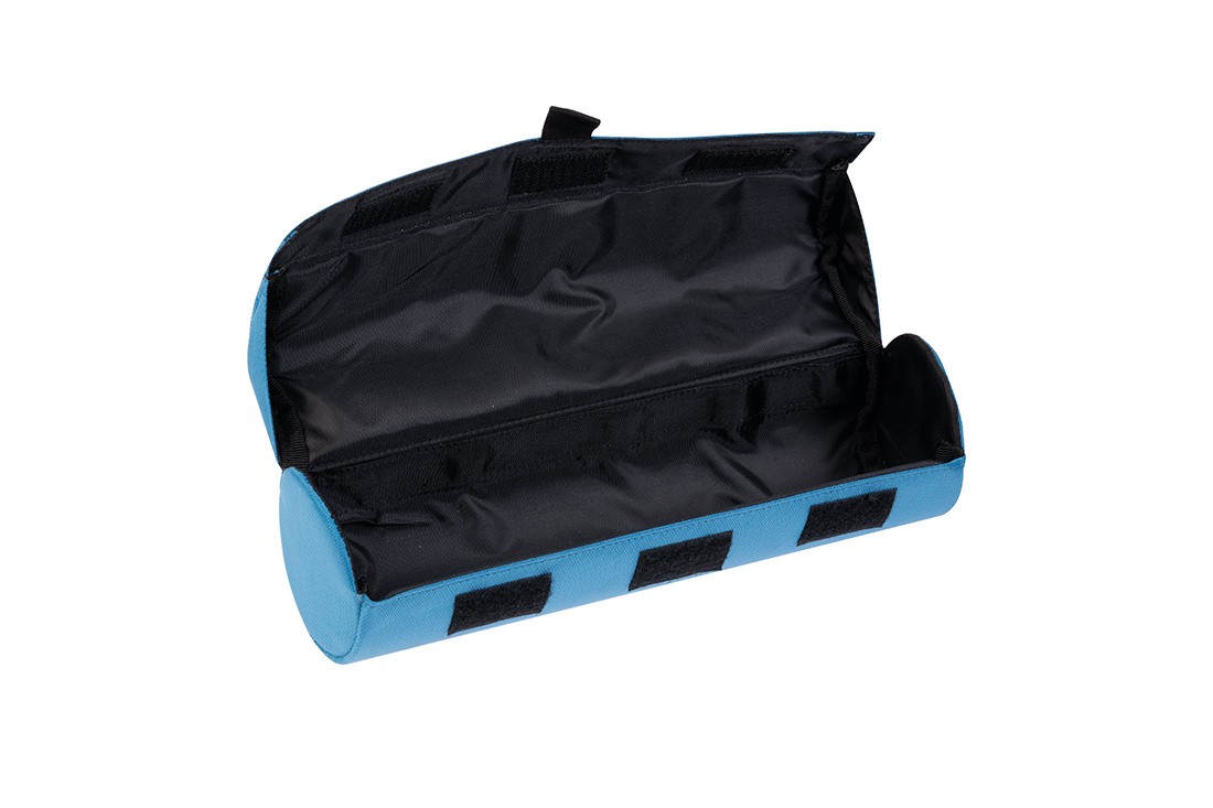 Fourreau porte-bobines VERCELLI FVB5