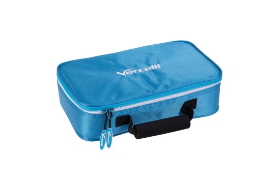 Reel holder covers VERCELLI FVB6