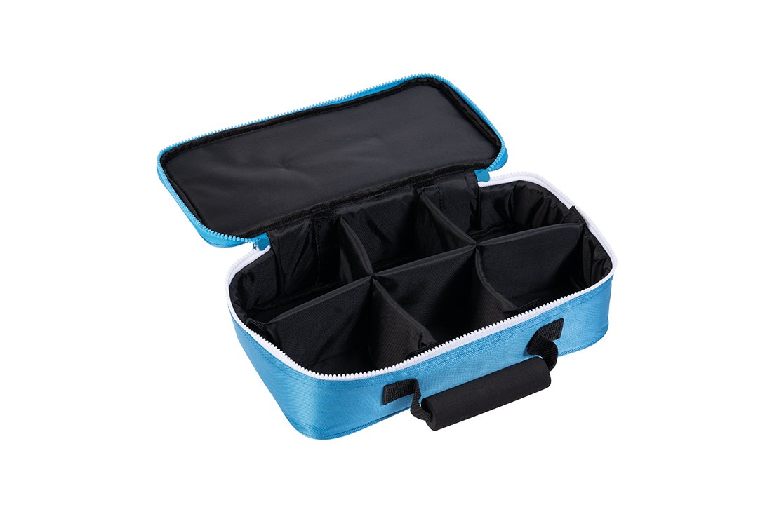 Reel holder covers VERCELLI FVB6