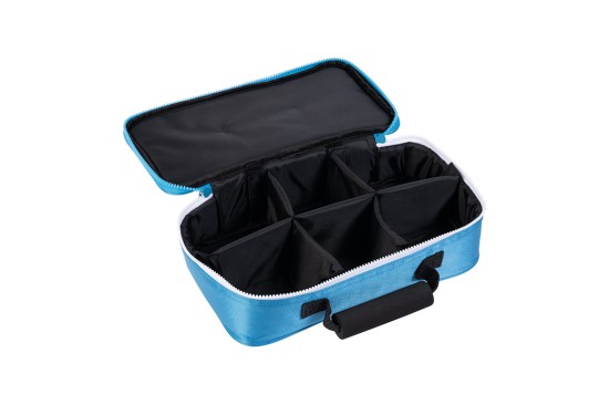 Fourreau porte-bobines VERCELLI FVB6