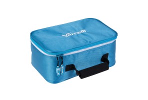 Rollentaschen VERCELLI FVCB