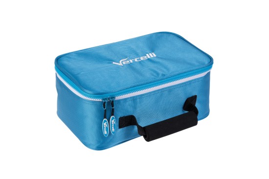 Reel covers VERCELLI FVCB