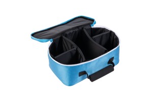 Rollentaschen VERCELLI FVCB 2