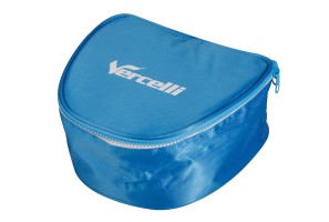 Funda carretes VERCELLI FVERB
