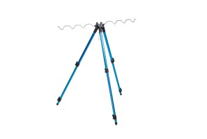 Rod holder VERCELLI PIATTO