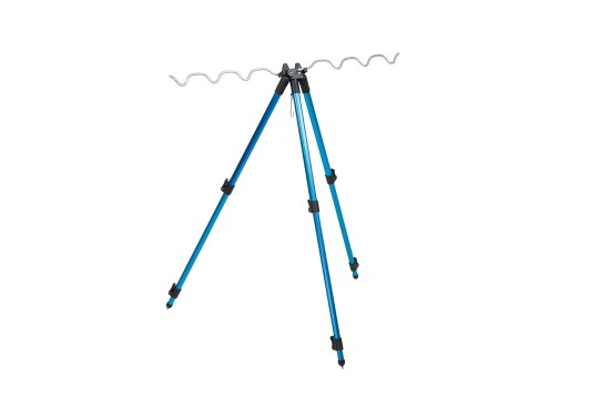 Soporte cañas VERCELLI PIATTO