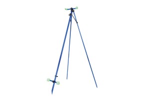 Trépied VERCELLI RAGNO EVO