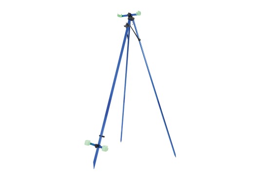 Tripopd VERCELLI RAGNO EVO