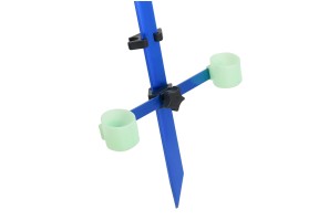 Tripopd VERCELLI RAGNO EVO 2