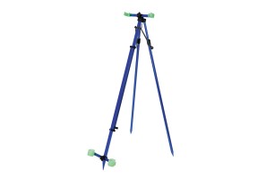 Trípode VERCELLI RAGNO-T EVO