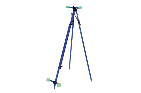 Tripopd VERCELLI RAGNO-T EVO