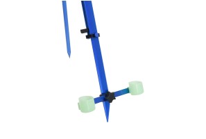 Tripopd VERCELLI RAGNO-T EVO 2